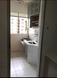 Starville (D14), Condominium #569228401